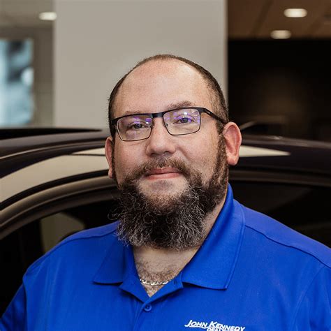 john kennedy mazda conshohocken